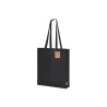Bolsa Noban