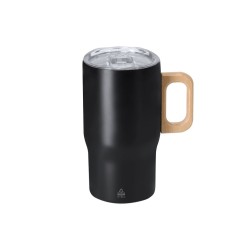 Taza Térmica Zaran