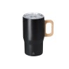 Taza Térmica Zaran