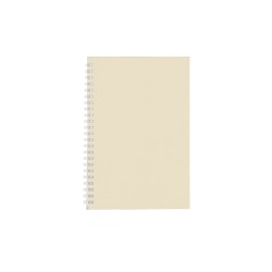 Libreta Kidon
