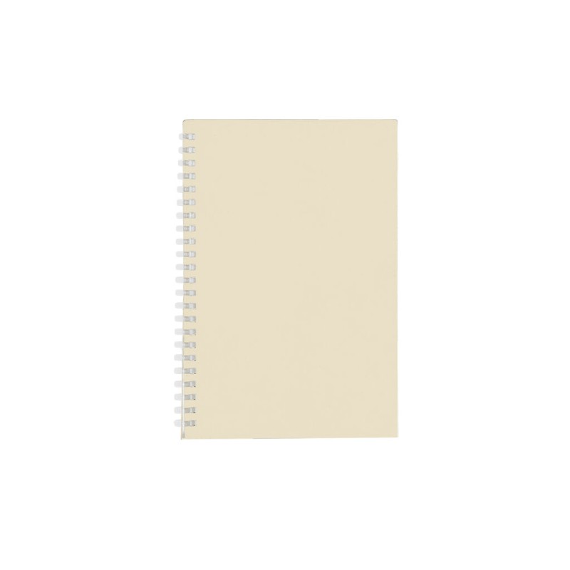 Libreta Kidon