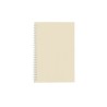Libreta Kidon