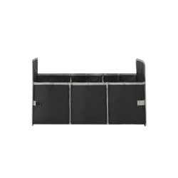 Organizador Rocel