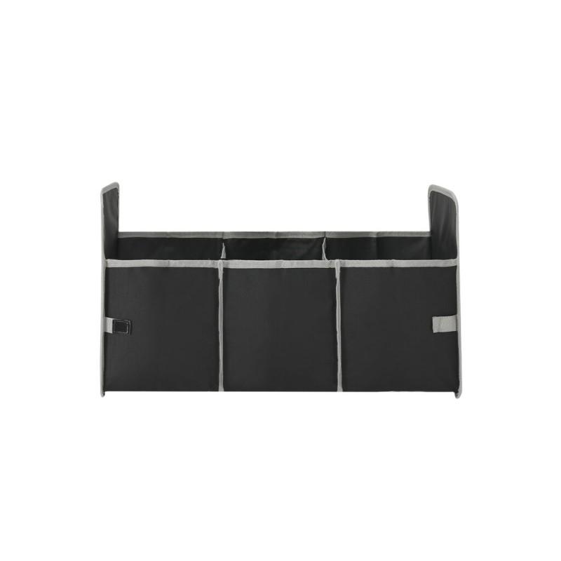 Organizador Rocel