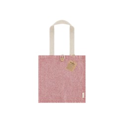 Bolsa Brotax