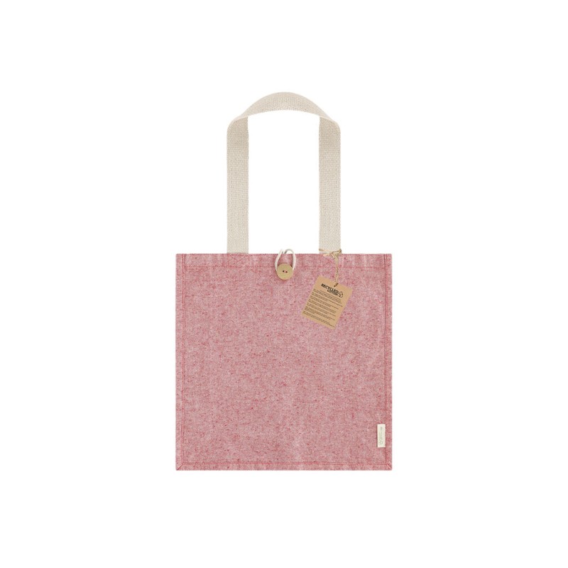 Bolsa Brotax