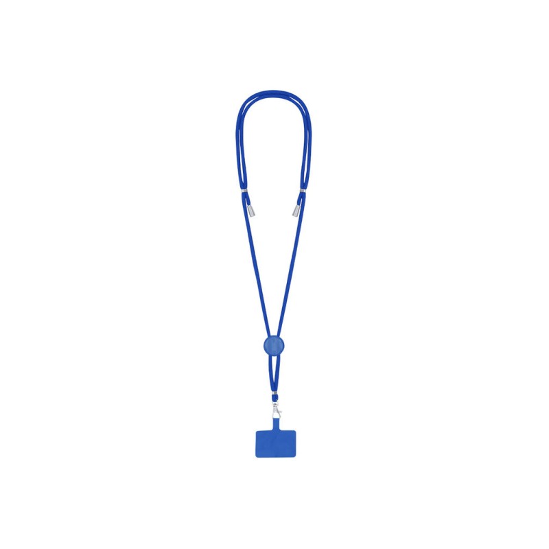 Lanyard Soporte Zaret