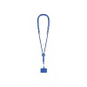 Lanyard Soporte Zaret