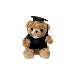 Peluche Kamor