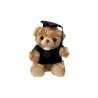 Peluche Kamor