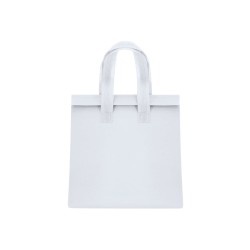 Bolsa Nevera Luzan