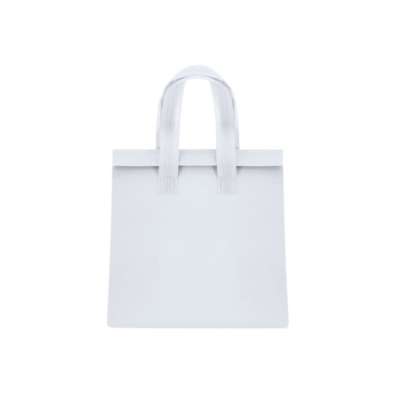 Bolsa Nevera Luzan