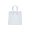 Bolsa Nevera Luzan
