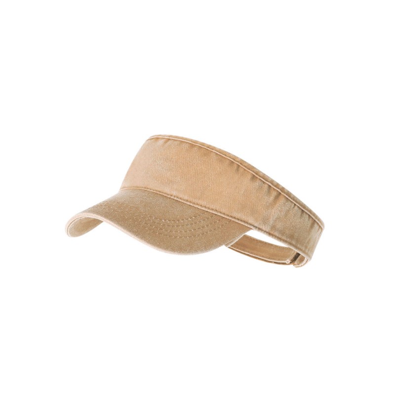 Visera Kilats