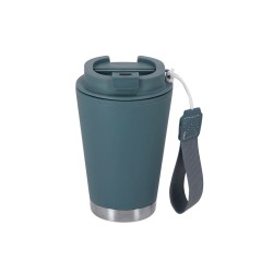 Vaso Térmico Acuma