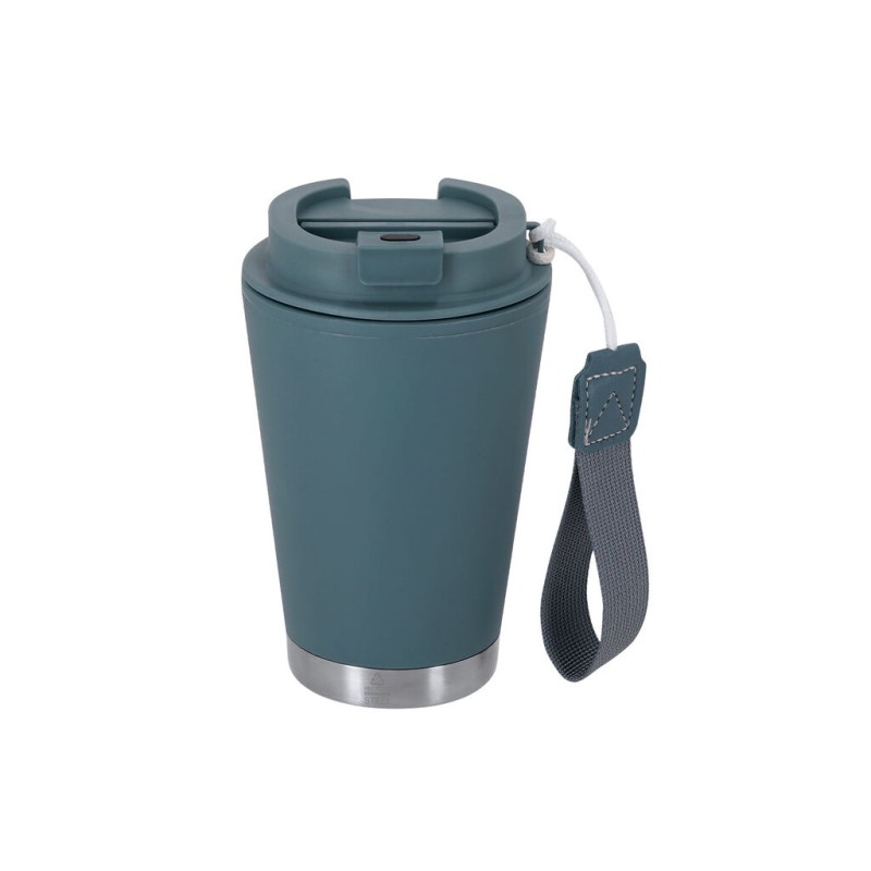 Vaso Térmico Acuma
