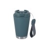 Vaso Térmico Acuma