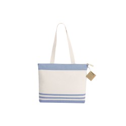Bolsa Tanor