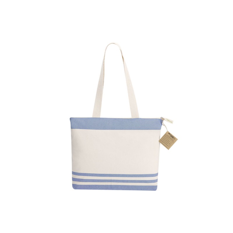 Bolsa Tanor