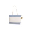 Bolsa Tanor