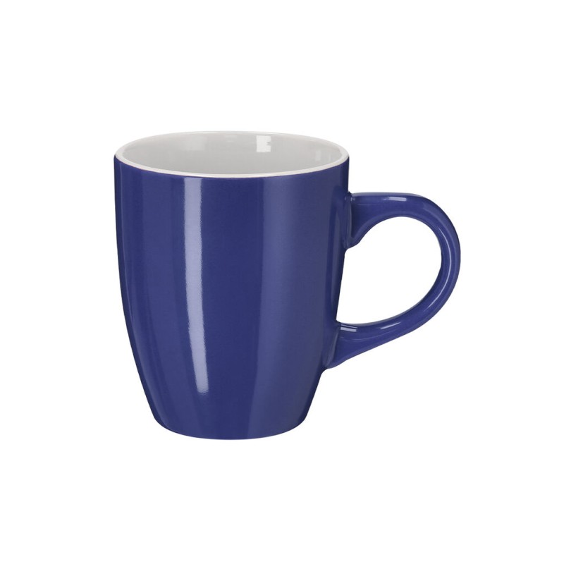 Taza Firanon