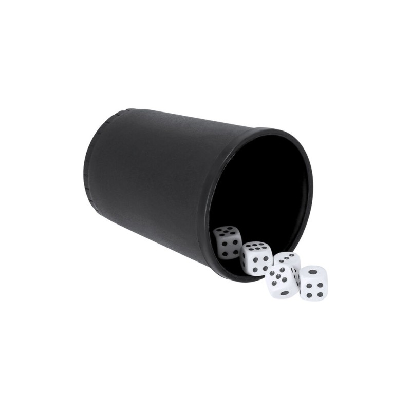 Juego Layshi