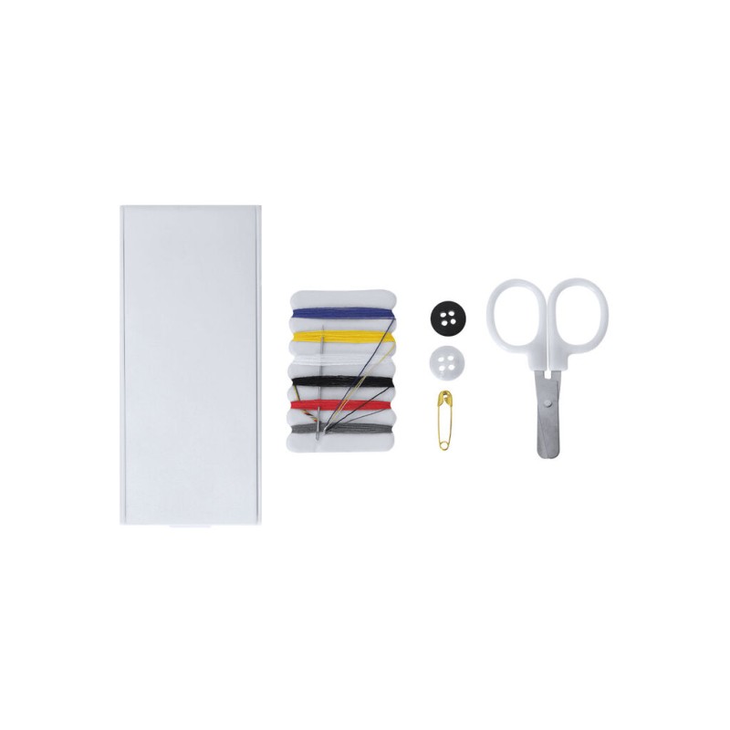 Set Costura Moisan