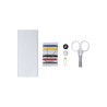 Set Costura Moisan