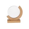 Placa Xiflex