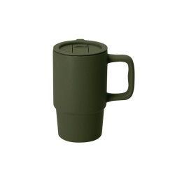 Taza Ronsyn