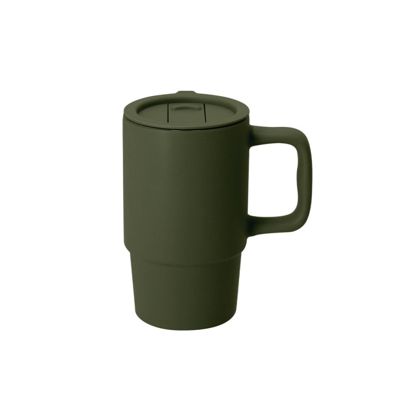 Taza Ronsyn