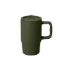 Taza Ronsyn