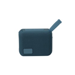 Altavoz Groxen
