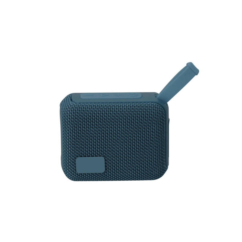 Altavoz Groxen