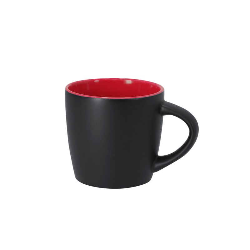 Taza Bibarsi
