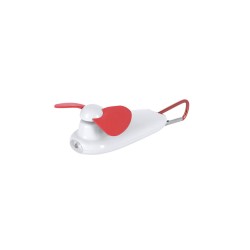 Ventilador Ticsy
