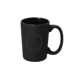 Taza Patt