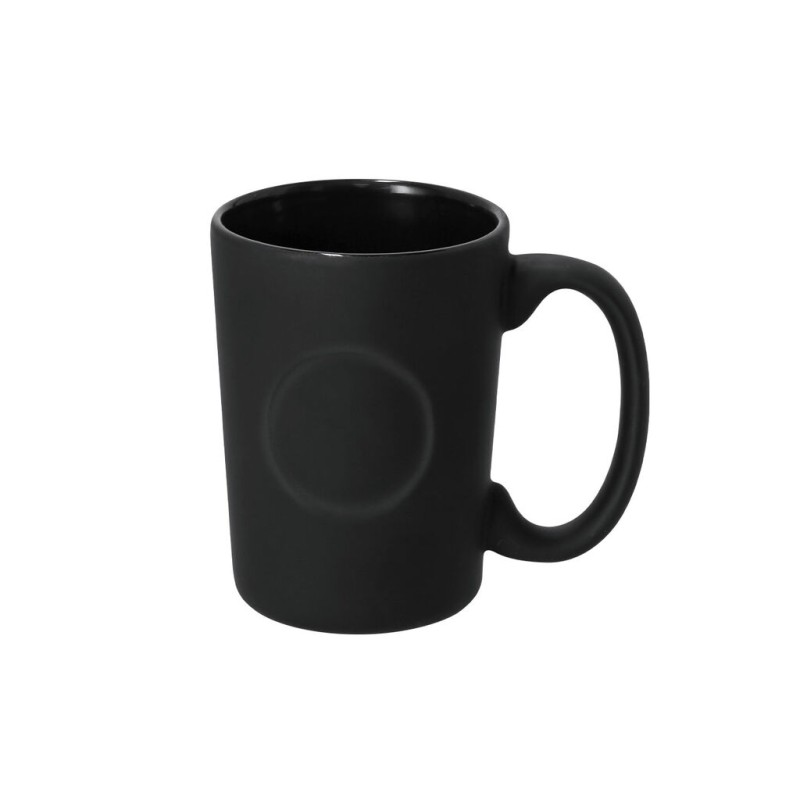 Taza Patt