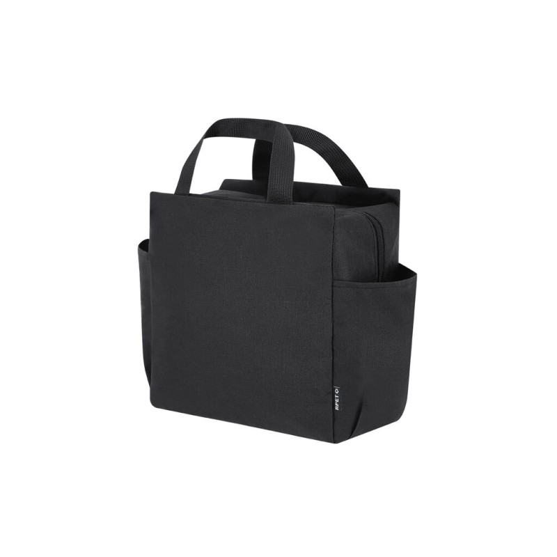 Bolsa Nevera Destrek