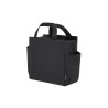 Bolsa Nevera Destrek
