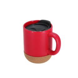Taza Shivak