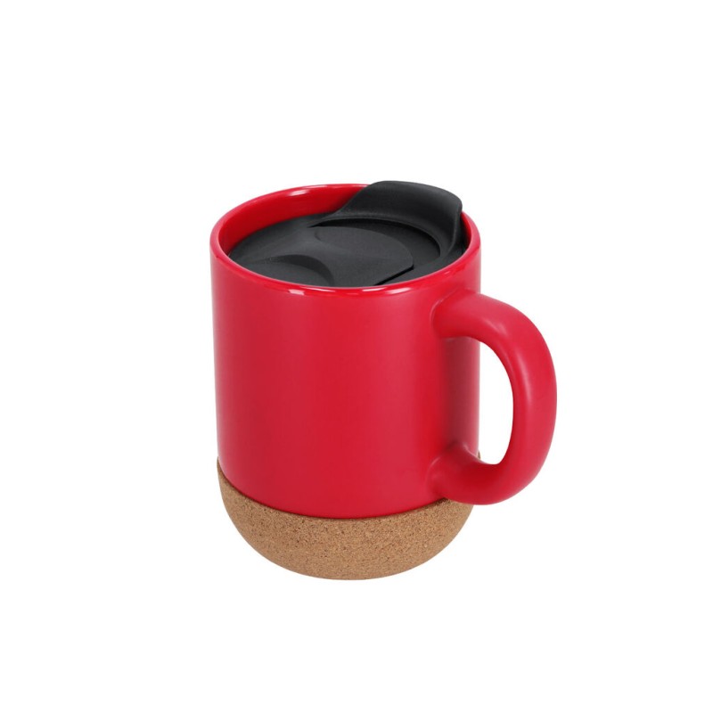 Taza Shivak