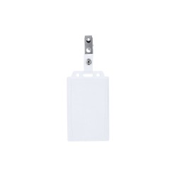 Identificador Helock