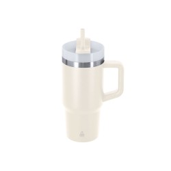 Taza Térmica Gobby