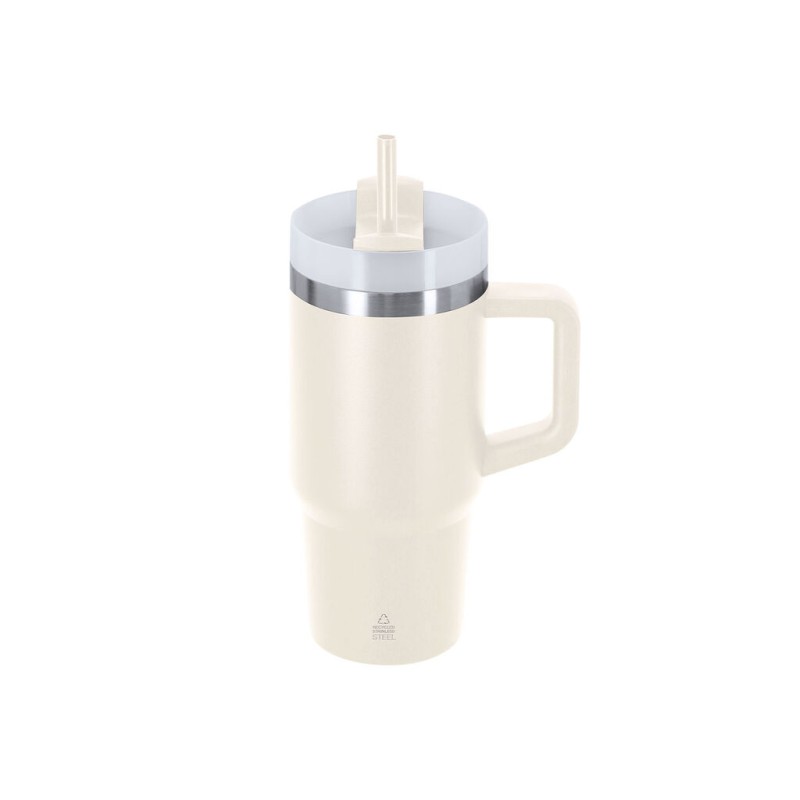 Taza Térmica Gobby