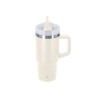 Taza Térmica Gobby