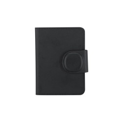 Funda Pasaporte Localizador...