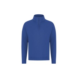 Sudadera Adulto Galaxy