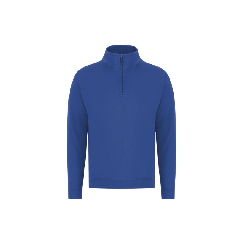 Sudadera Adulto Galaxy