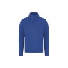 Sudadera Adulto Galaxy